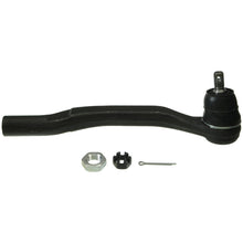 MOOG 96-99 Isuzu Oasis Front Right Outer / Right Outer Tie Rod End