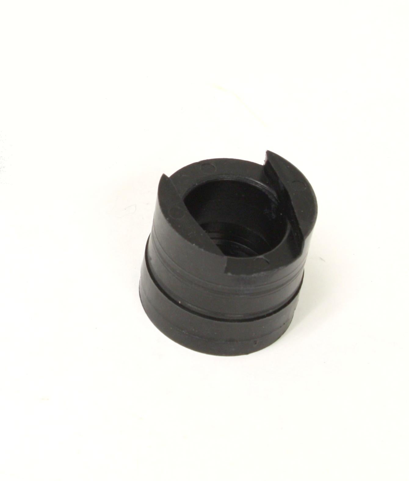 Pertronix 1563B3 Magnet Sleeve (Only) For 1563B Ignitor Kit - 1563B3