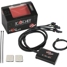 AFE SCORCHER GT Power Module - 77-46316