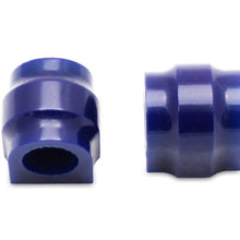 SuperPro Sway Bar To Chassis Bush Kit (2002-2015 Cooper) - SPF2276-27K