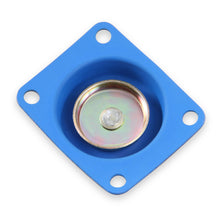 Holley Carburetor Diaphragm.  - 135-15