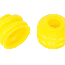 Whiteline Performance KCA472 Roll Centre - Correction Service Kit (2004-2024 Audi, Volkswagen Fitments) - KSK134