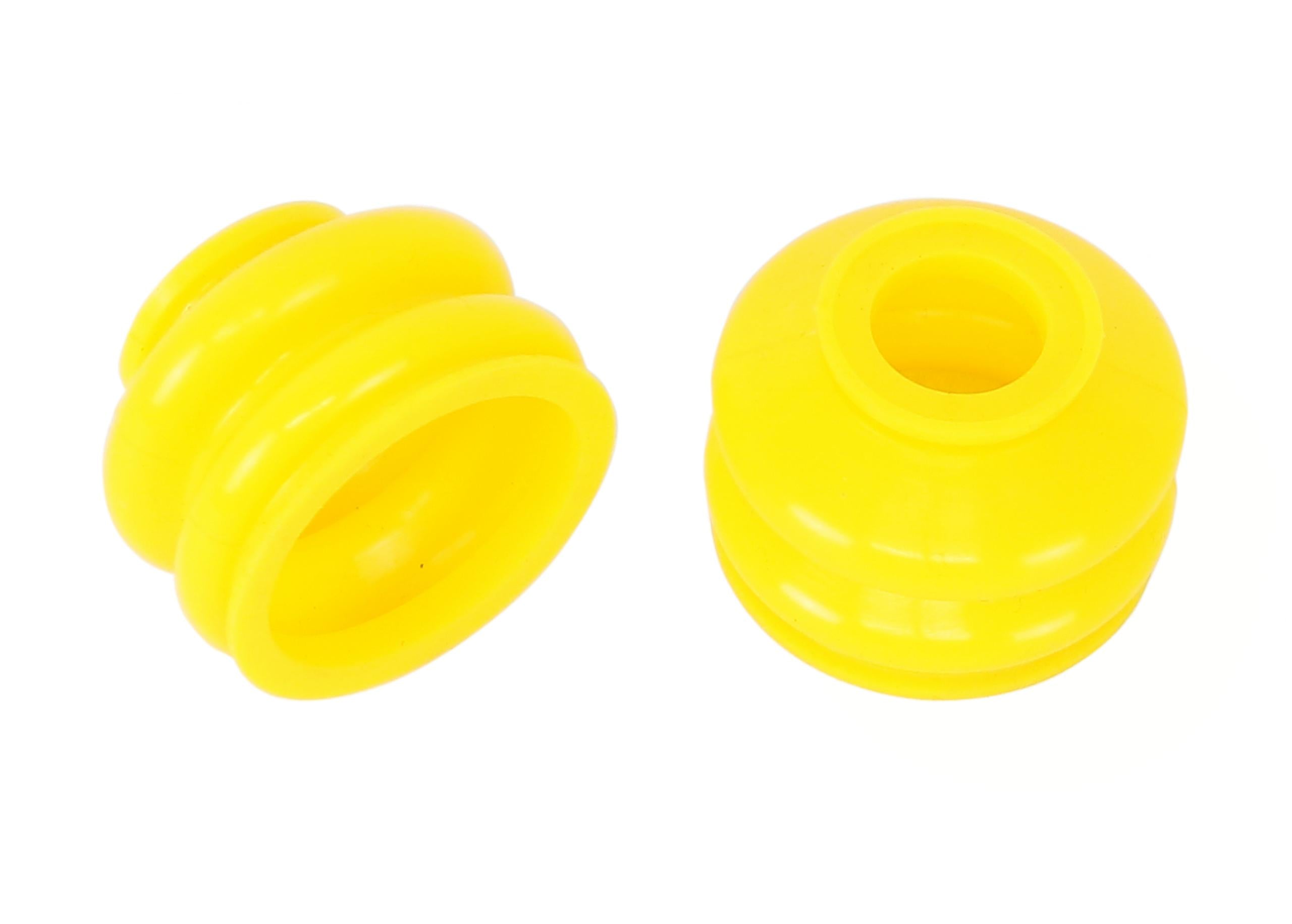 Whiteline Performance KCA472 Roll Centre - Correction Service Kit (2004-2024 Audi, Volkswagen Fitments) - KSK134