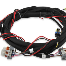 DIS, Direct Ignition System Ignition Control.  - 60153MSD