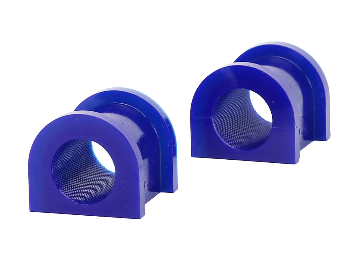 SuperPro Sway Bar Mount Bush Kit - SPF1487-25K
