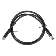 Holley M8 Extension - 4ft - 558-484
