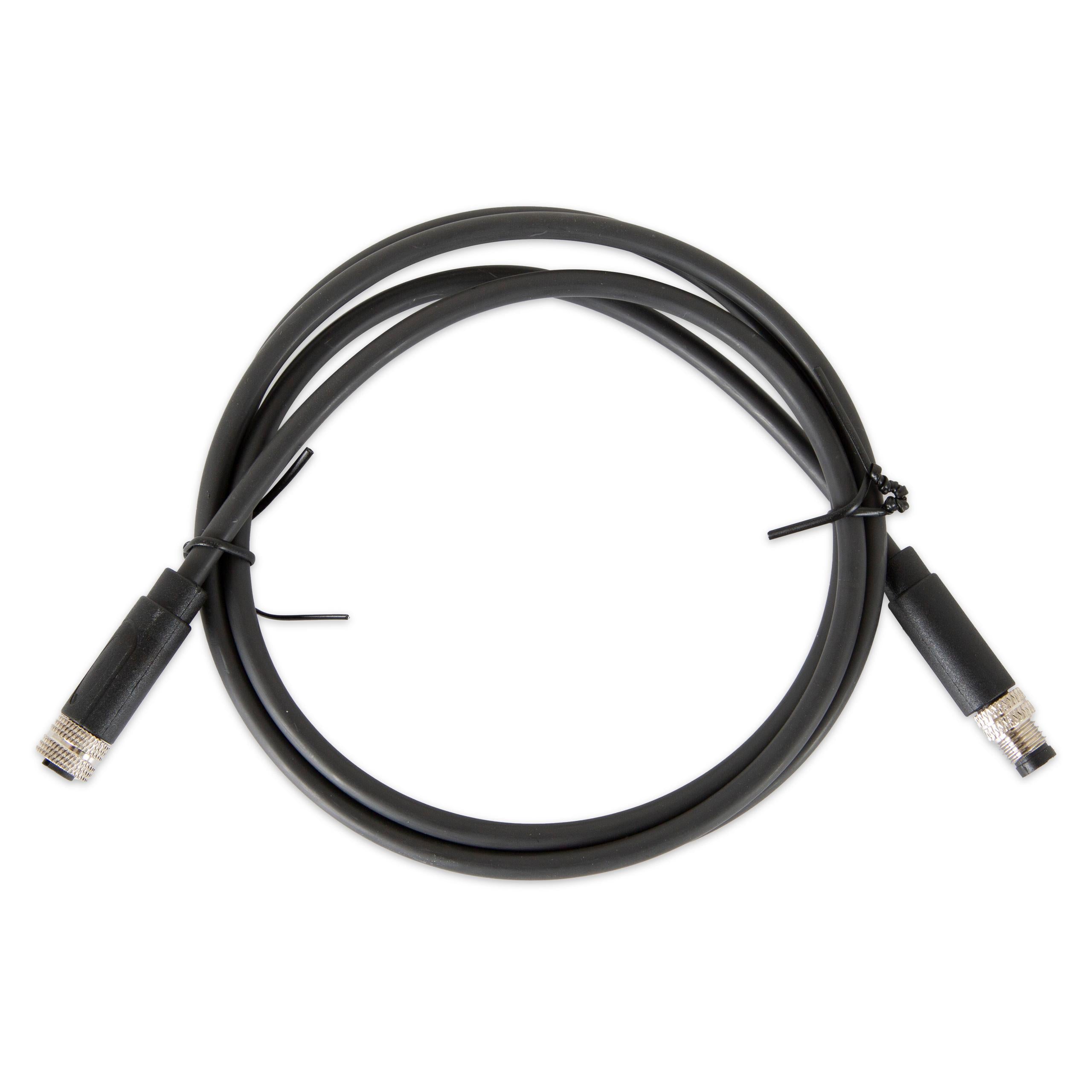 Holley M8 Extension - 4ft - 558-484