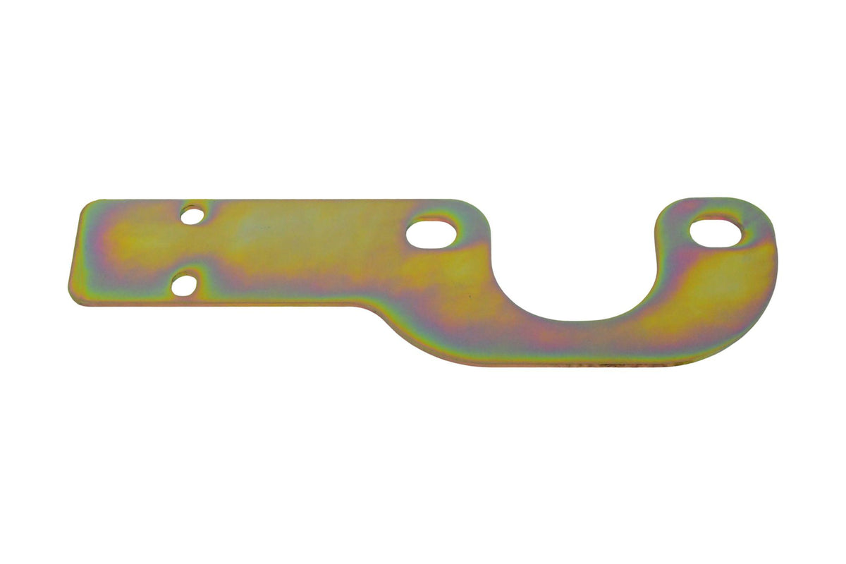 Baer Prop Valve Brkt - 6600393