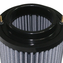AFE Magnum FLOW OE Replacement Air Filter w/ Pro DRY S Media - 11-10121