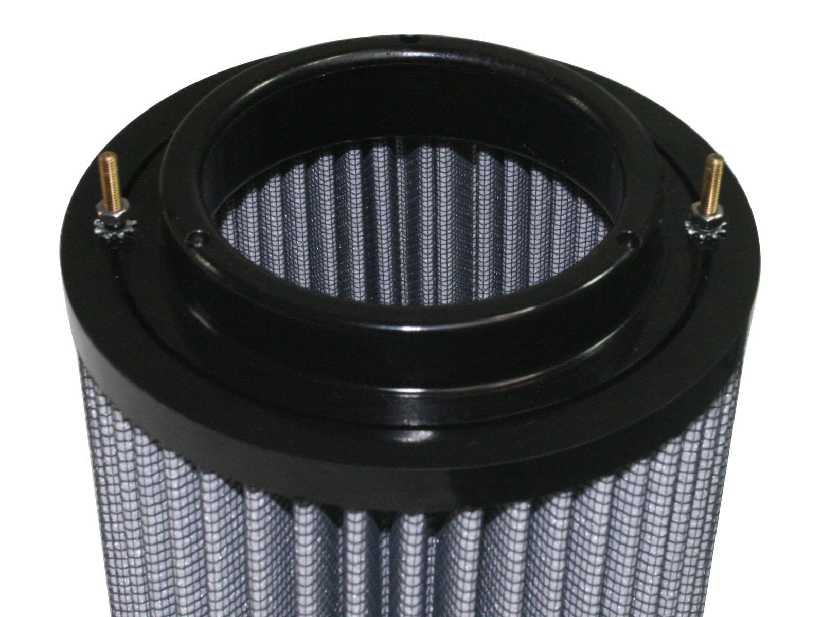 AFE Magnum FLOW OE Replacement Air Filter w/ Pro DRY S Media - 11-10121