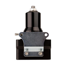 Aeromotive Pro-Series EFI Fuel Pressure Regulator - No Fittings