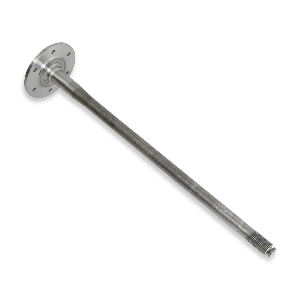 HURST Axle Shaft - 02-116
