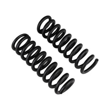 ARB / OME Front Coil Springs
