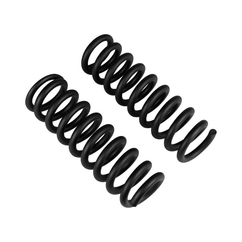 ARB / OME Front Coil Springs