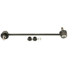MOOG 04-08 Suzuki Forenza Front Left Sway Bar Link Kit