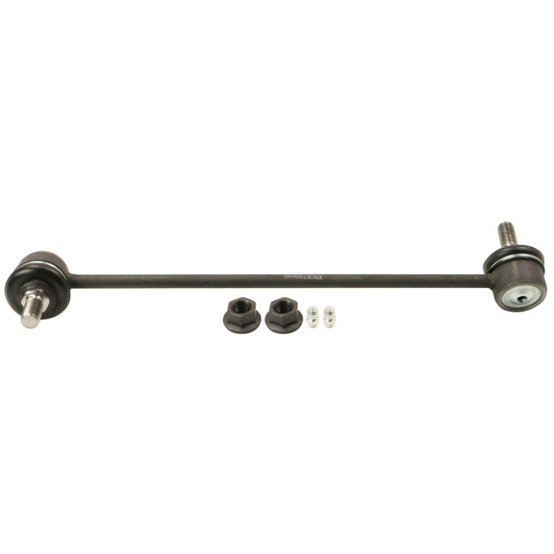 MOOG 04-08 Suzuki Forenza Front Left Sway Bar Link Kit