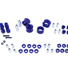 SuperPro SKYLINE R34 2WD ENHA KIT - KIT126K