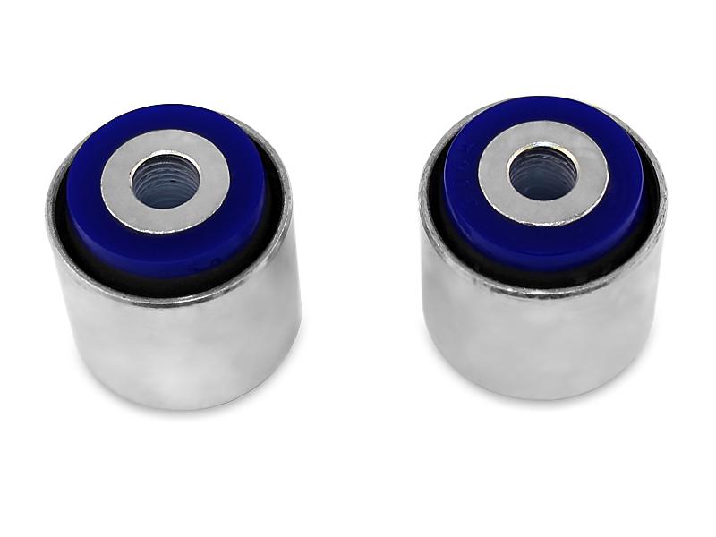 SuperPro HOLDEN FR LWR CTRL ARM INNER B - SPF2862K