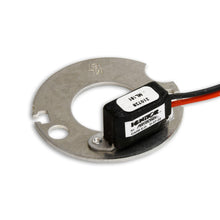 Pertronix  - ML-181