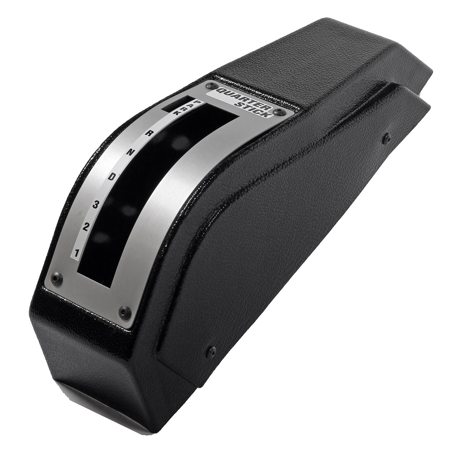 HURST Quarter Stick® Gear Shift Cover - 1300055