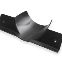 Holley Dash Panel - 553-398