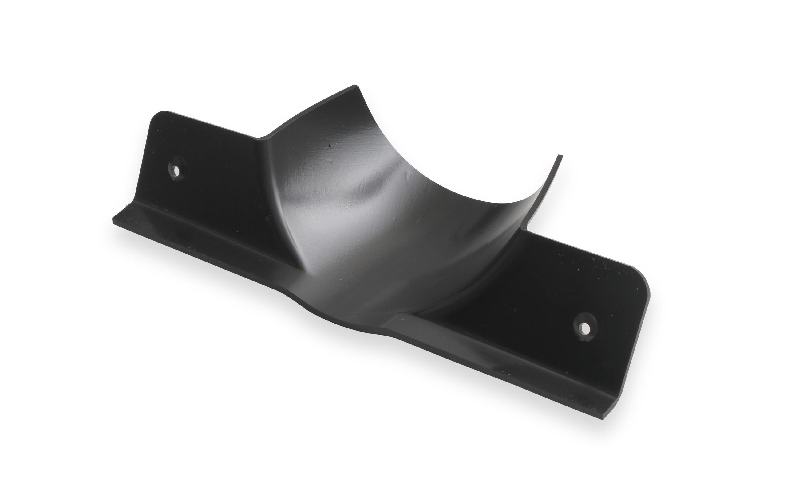 Holley Dash Panel - 553-398