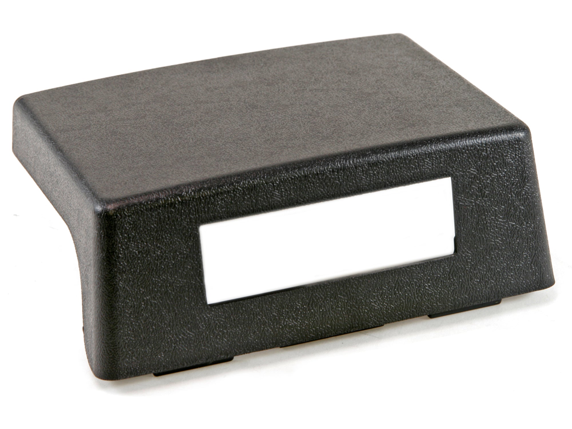 e7zz-6104574-bk_print.jpg