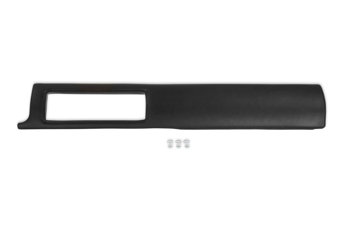 e7zz-6504290-bk_01.jpg