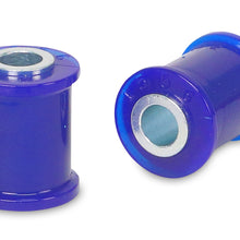 SuperPro Track Bar Bushing