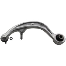 MOOG 03-09 Nissan 350Z Front Left Lower Rearward Control Arm