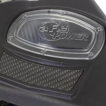 AFE Momentum GT Cold Air Intake System w/ Pro 5R Media (2013-2019 ATS) - 54-74209