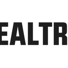Logo Image