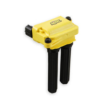 Accel Coil,Hemi Dual Plug () - 140038