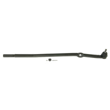 MOOG 06-08 Dodge Ram 1500 Front Right Outer / Right Outer Tie Rod End