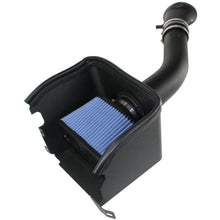 AFE Magnum FORCE Stage-2 Cold Air Intake System w/ Pro 5R Media - 54-10112