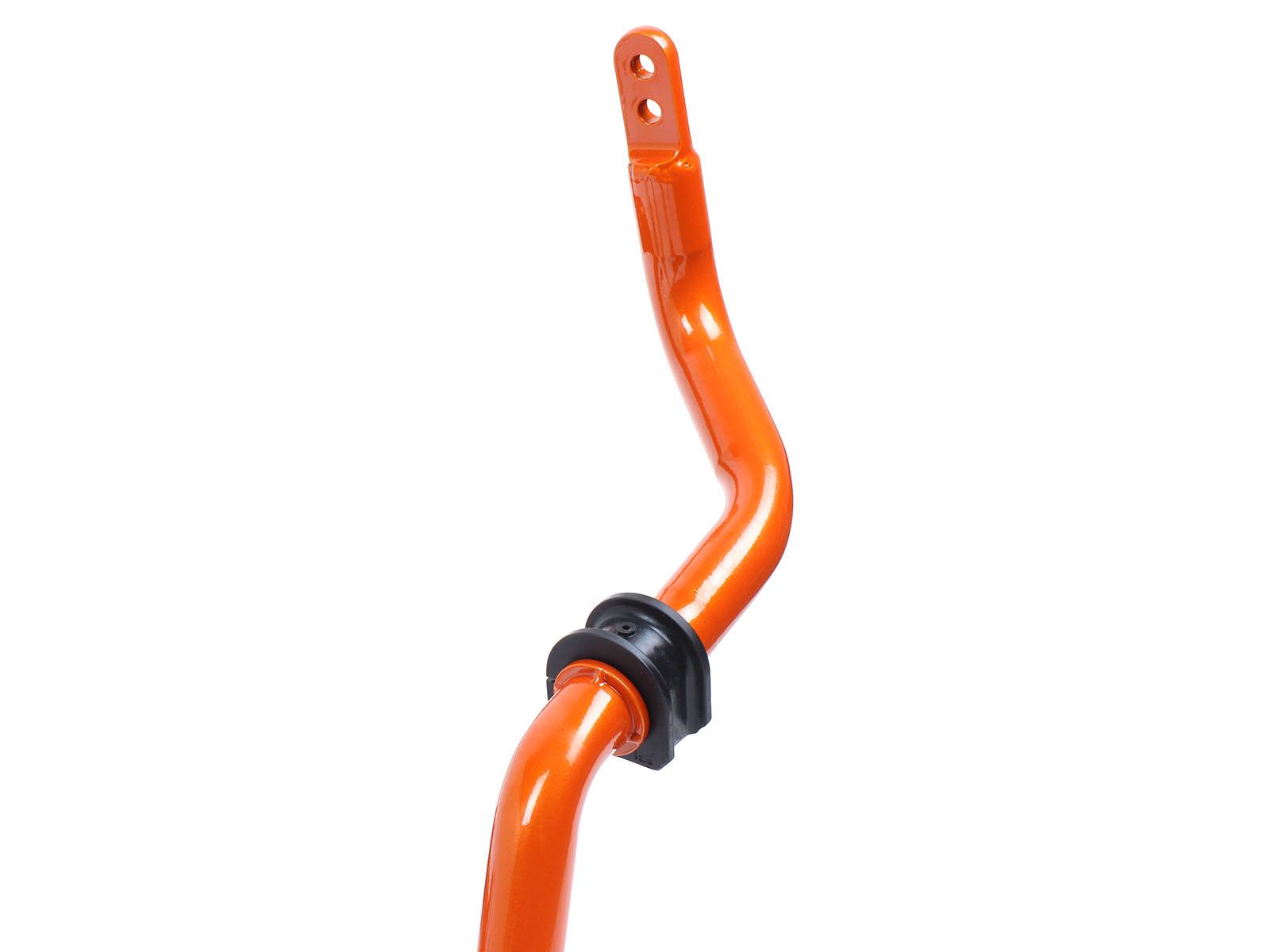 AFE Front Sway Bar (2016-2019 Chevrolet Camaro ) - 440-402002FN