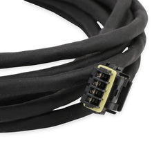 NOS Mini 2-Stage Progressive Controller