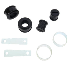 Whiteline Performance Trailing Arm - Forward Bushing (2017-2026 Kia, Hyundai Fitments) - W63687