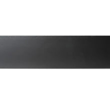 Frostbite Univ Intercooler 23.5 X 11 X 3 Blk  - FB607B