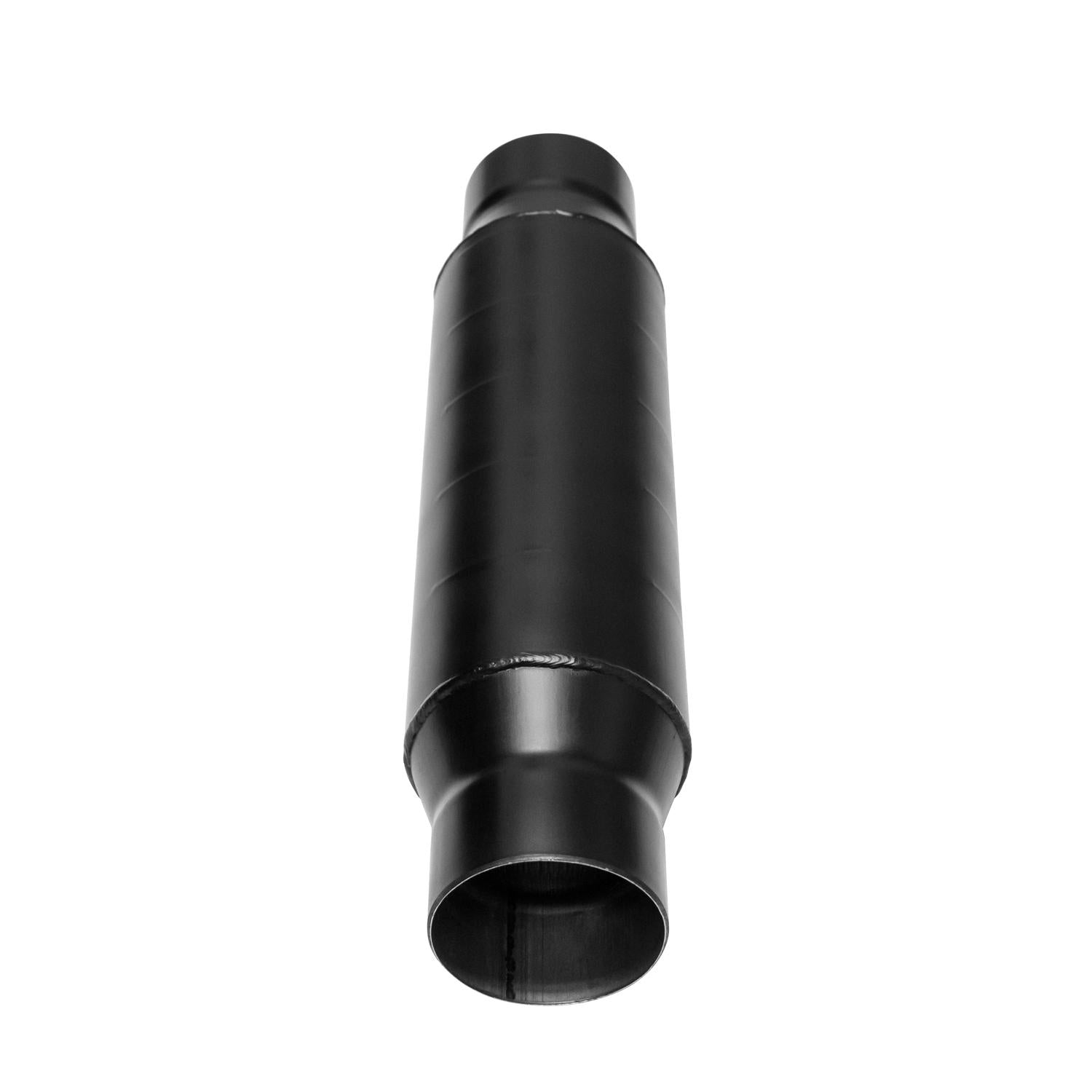 Flowmaster Outlaw Race Muffler 3.0" 409S  - 815430