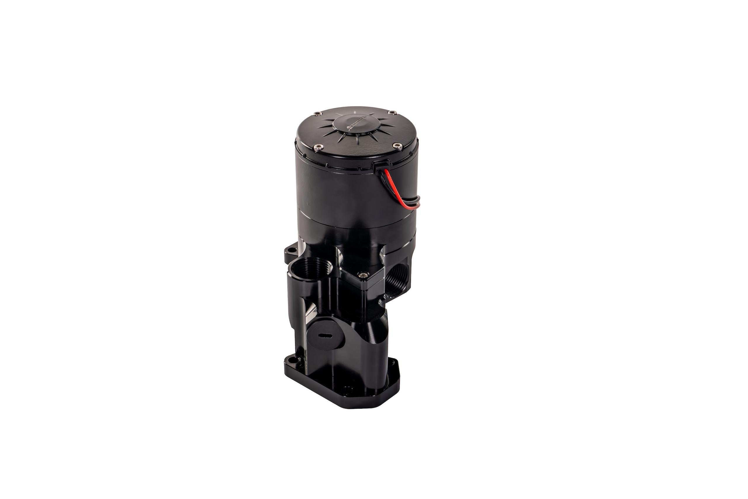 Aeromotive Pump, Water, Electric, GM LS - 24304