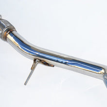 User 1