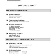 e84f6c30-27d6-49c8-ab92-f9d15a8adcd0.jpg