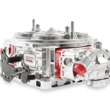 e85-2_03.jpg
