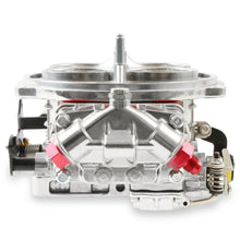 e85-2_04.jpg