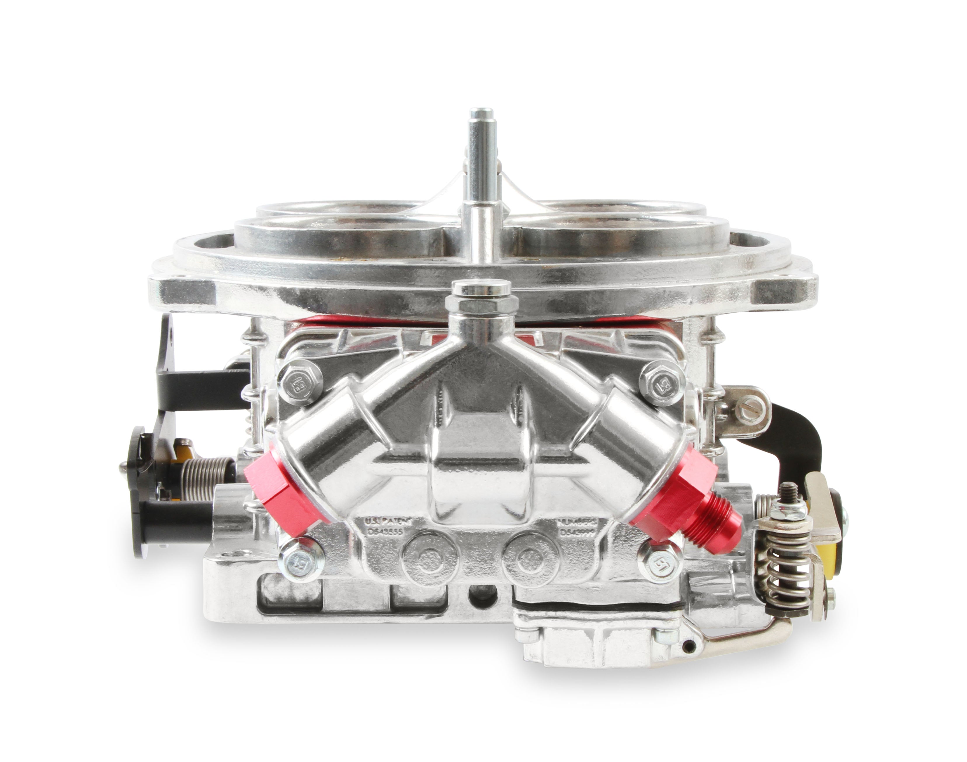 e85-2_04.jpg