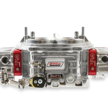 e85-2_06.jpg