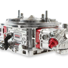 e85-2_07.jpg