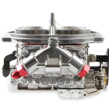 e85-2_08.jpg