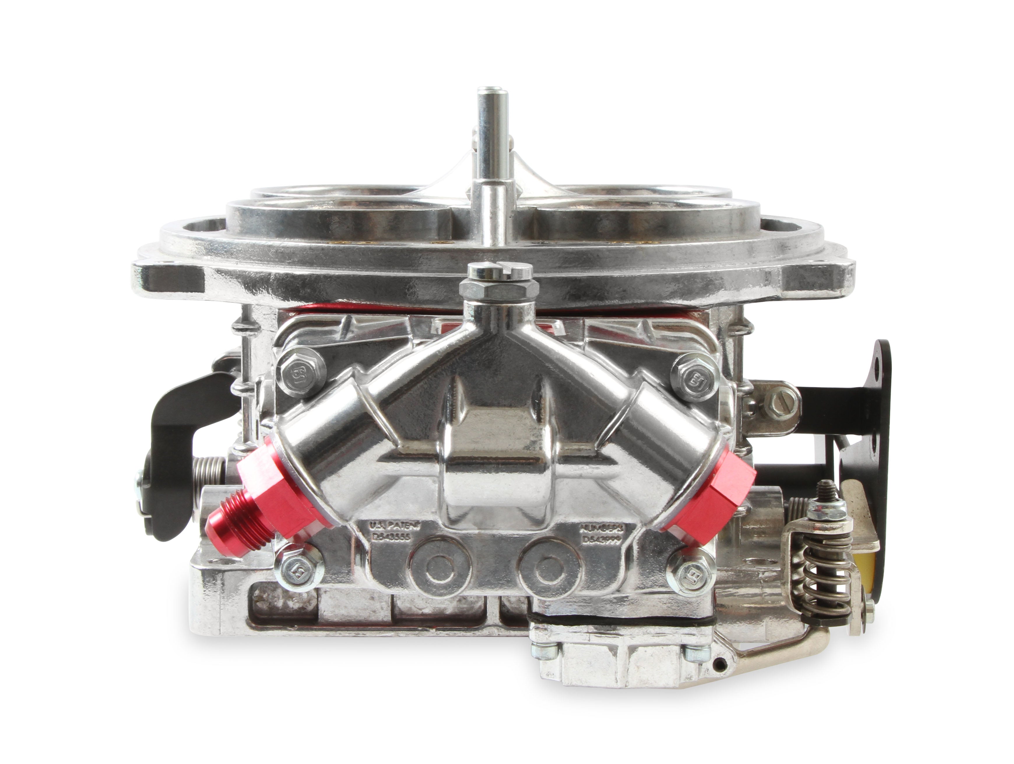 e85-2_08.jpg